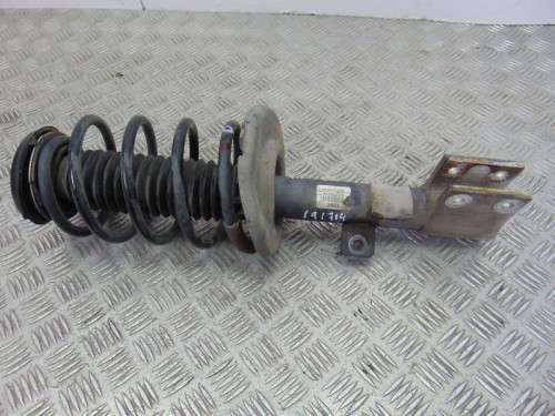  AMORTIGUADOR DELANTERO DERECHO, PEUGEOT, 308 