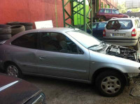 CITROEN XSARA COUPE