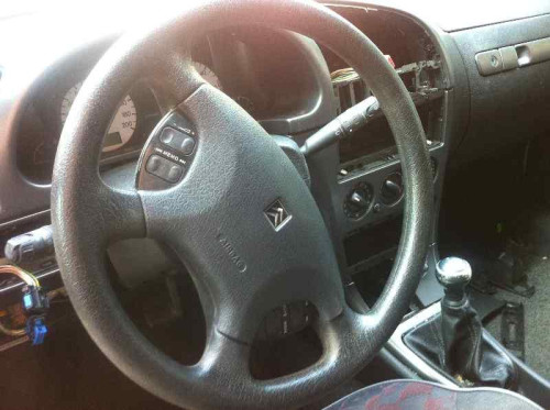  CITROEN XSARA COUPE 