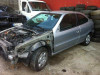  CITROEN XSARA COUPE 