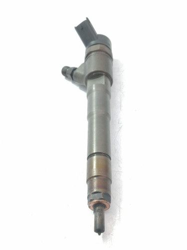  INYECTOR 