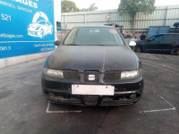 SEAT LEON (1M1)