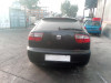  SEAT LEON (1M1) 