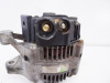  ALTERNADOR PEUGEOT 306 3/5 PT. / 4 PT. (S2) 