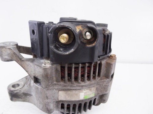  ALTERNADOR PEUGEOT 306 3/5 PT. / 4 PT. (S2) 