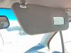 DAEWOO MATIZ — автомобиль-донор на запчасти 