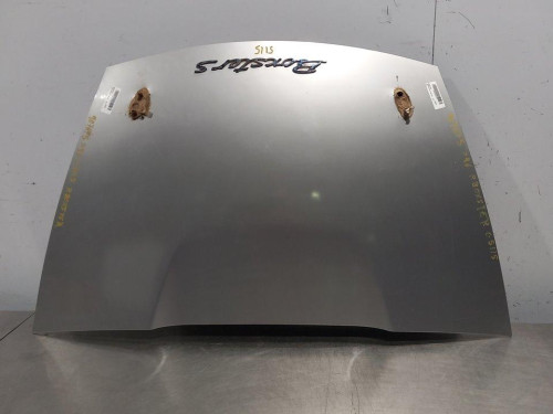  TAPA MALETERO PORSCHE BOXSTER (TIPO 986) 