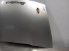  TAPA MALETERO PORSCHE BOXSTER (TIPO 986) 