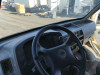  SALPICADERO FORD TRANSIT FURGÓN (CY/DY)(1986) 