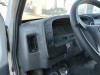  SALPICADERO FORD TRANSIT FURGÓN (CY/DY)(1986) 