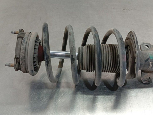  AMORTIGUADOR DELANTERO IZQUIERDO Ford MONDEO BERLINA (GE) 