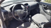  Opel Corsa C (2000->) SIN IDENTIFICAR 