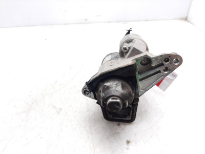 MOTOR ARRANQUE, Nissan, JUKE (F15E)