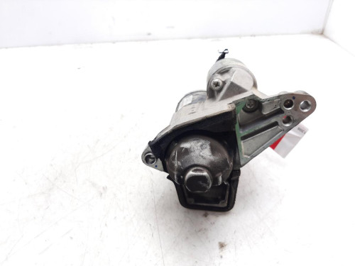 MOTOR ARRANQUE Nissan JUKE (F15E) 