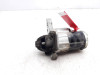 MOTOR ARRANQUE Nissan JUKE (F15E) 
