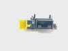 SENSOR ANGULO DE GIRO VOLKSWAGEN PASSAT VARIANT (3C5) 