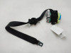 CINTURON SEGURIDAD DELANTERO DERECHO Citroen C4 PICASSO 