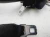CINTURON SEGURIDAD DELANTERO DERECHO Citroen C4 PICASSO 