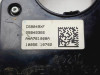 SENSOR ANGULO DE GIRO OPEL INSIGNIA BERLINA 