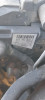ALTERNADOR Volkswagen POLO IV (9N3) 