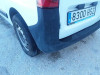 PARAGOLPES TRASERO Peugeot BIPPER 