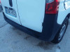 PARAGOLPES TRASERO Peugeot BIPPER 
