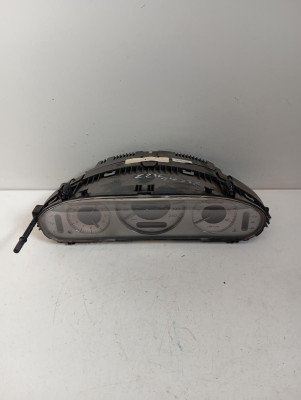 CUADRO INSTRUMENTOS, MERCEDES-BENZ, CLASE E (BM 211) BERLINA