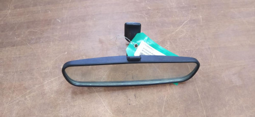 RETROVISOR INTERIOR MITSUBISHI MONTERO (V60/V70) 