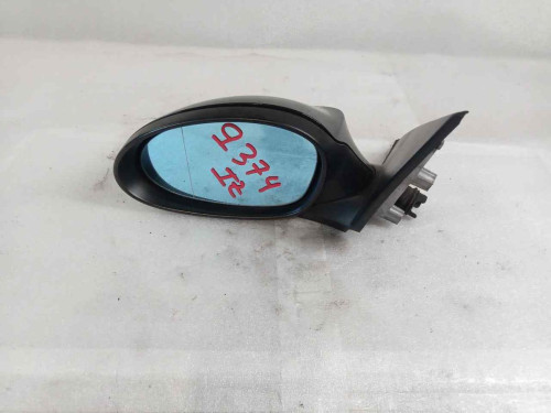  RETROVISOR IZQUIERDO BMW SERIE 1 BERLINA (E81/E87) 