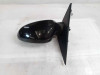  RETROVISOR IZQUIERDO BMW SERIE 1 BERLINA (E81/E87) 