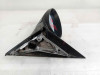  RETROVISOR IZQUIERDO BMW SERIE 1 BERLINA (E81/E87) 