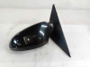  RETROVISOR IZQUIERDO BMW SERIE 1 BERLINA (E81/E87) 