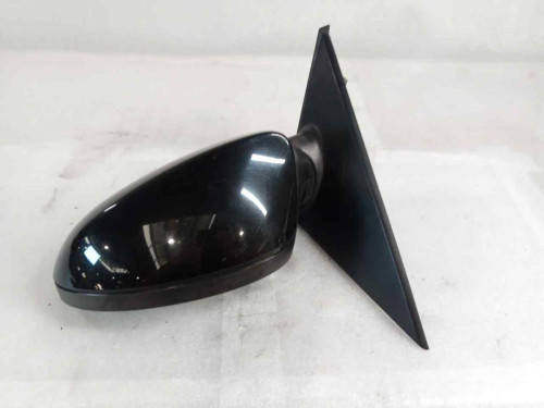  RETROVISOR IZQUIERDO BMW SERIE 1 BERLINA (E81/E87) 