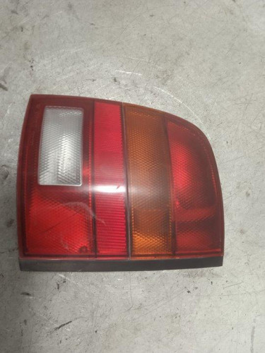  PILOTO TRASERO DERECHO NISSAN MICRA (K11) 
