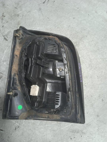  PILOTO TRASERO DERECHO NISSAN MICRA (K11) 