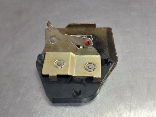  CERRADURA PUERTA LATERAL DERECHA PEUGEOT PARTNER (S1)(07.1996) 