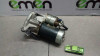  MOTOR ARRANQUE, PEUGEOT, 205 BERLINA 