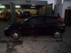  FORD FOCUS BERLINA (CAK) 