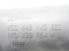  TUBO SEAT TOLEDO (5P2) 