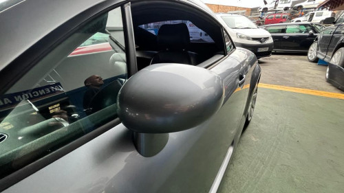  RETROVISOR DERECHO AUDI TT COUPE/ROADSTER (8N3/8N9) 