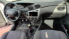 FORD FOCUS BERLINA (CAK), FORD, FOCUS BERLINA (CAK)