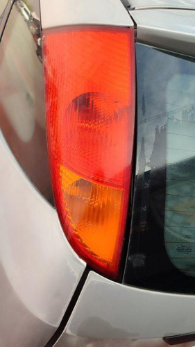 FORD FOCUS BERLINA (CAK), FORD, FOCUS BERLINA (CAK)