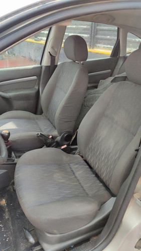 FORD FOCUS BERLINA (CAK), FORD, FOCUS BERLINA (CAK)