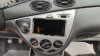 FORD FOCUS BERLINA (CAK), FORD, FOCUS BERLINA (CAK)