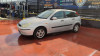 FORD FOCUS BERLINA (CAK), FORD, FOCUS BERLINA (CAK)