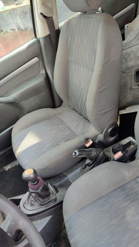 FORD FOCUS BERLINA (CAK), FORD, FOCUS BERLINA (CAK)