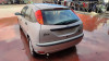 FORD FOCUS BERLINA (CAK), FORD, FOCUS BERLINA (CAK)