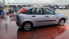 FORD FOCUS BERLINA (CAK), FORD, FOCUS BERLINA (CAK)