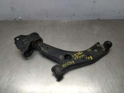 BRAZO SUSPENSION DELANTERO IZQUIERDO, FORD, FOCUS BERLINA (CB8)