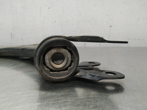  BRAZO SUSPENSION DELANTERO IZQUIERDO FORD FOCUS BERLINA (CB8) 